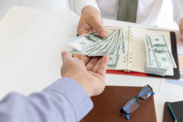 Best Hard Money Loans  in Brownwood, TX