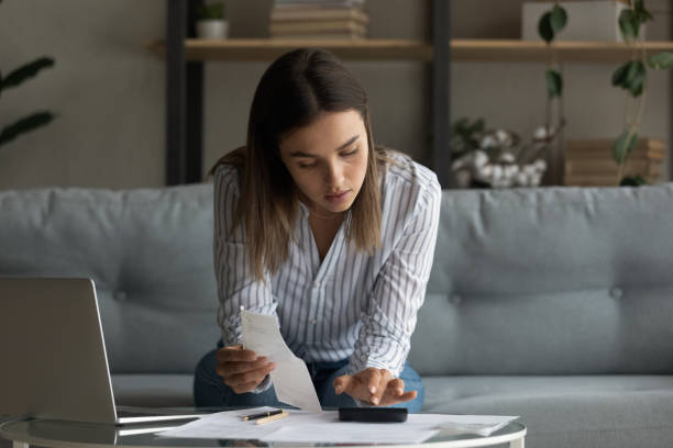 Best Installment Loans  in Brownwood, TX