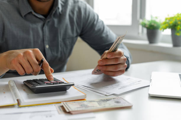  Brownwood, TX Loan Agency Pros