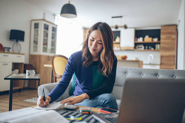 Best Unsecured Loans  in Brownwood, TX