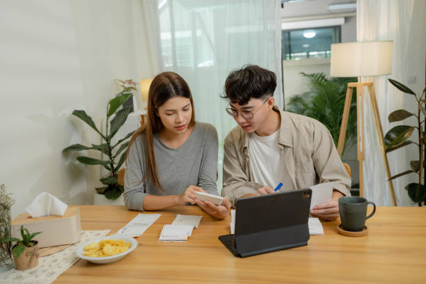 Best Payday Loans  in Brownwood, TX