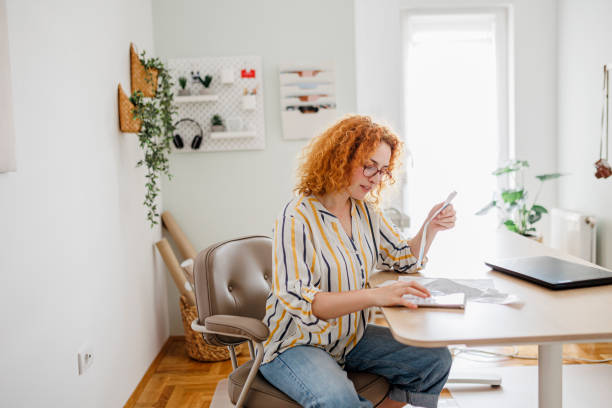 Best Personal Loans  in Brownwood, TX