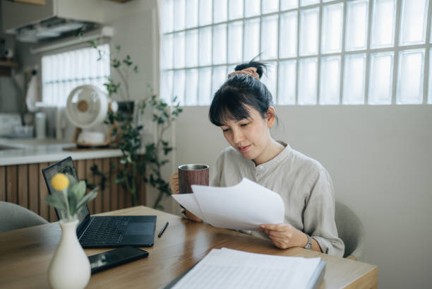 Best Home Equity Loans  in Brownwood, TX