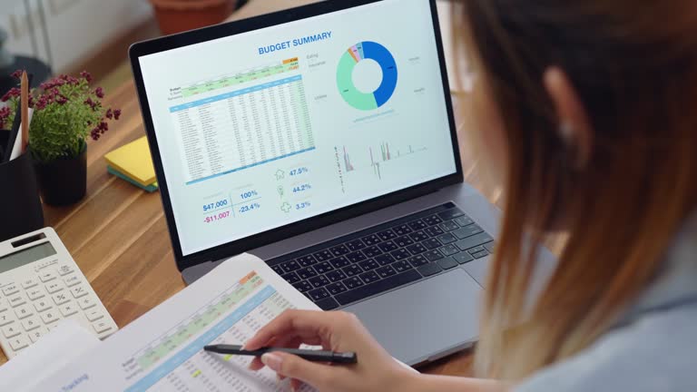 Best Financial Counseling and Guidance  in Brownwood, TX
