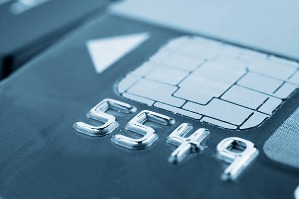 Best Debt Consolidation Loans  in Brownwood, TX