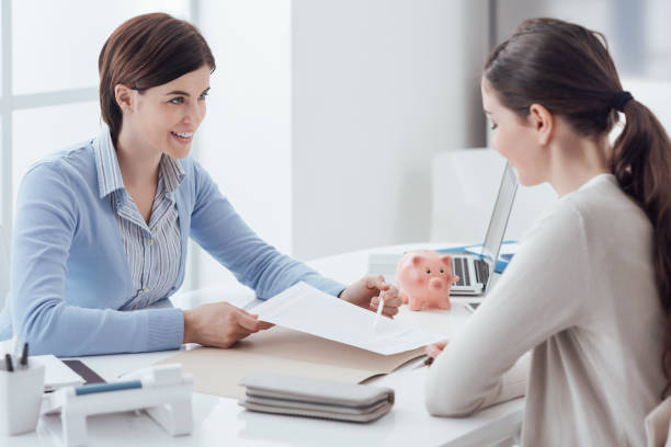 Brownwood, TX Loan Agency Company